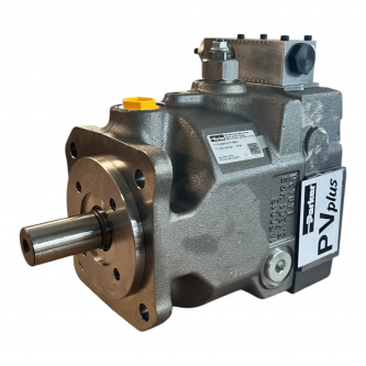 Bomba hidráulica Parker PV046R1K1T1NMLC4645