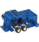 SP 08 L2X/PD250RM01