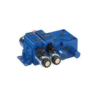 SP 08 L2X/PD250RM01