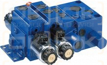 SP 08 L2X/PD250RM01