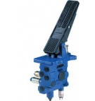 ТОРМОЗНОЙ КЛАПАН LT17M4X/P080-000CB18/02MSO48