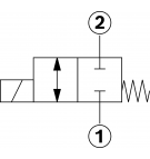 KKDER8NA/HN0V