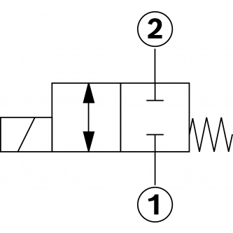 KKDER8NA/HN0V