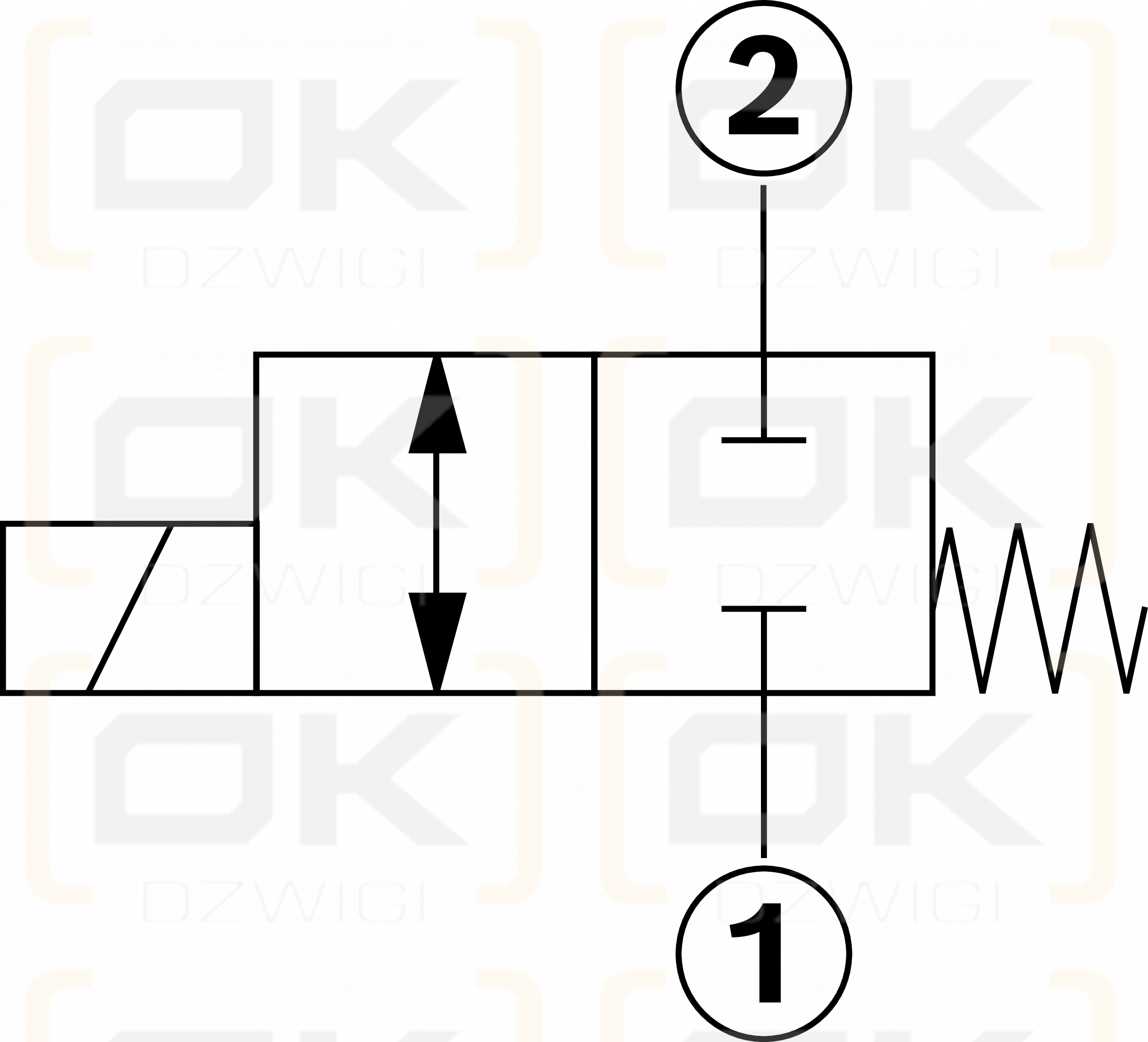 KKDER8NA/HN0V