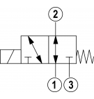 KKDER8CA/HN0V