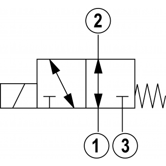 KKDER8CA/HN0V
