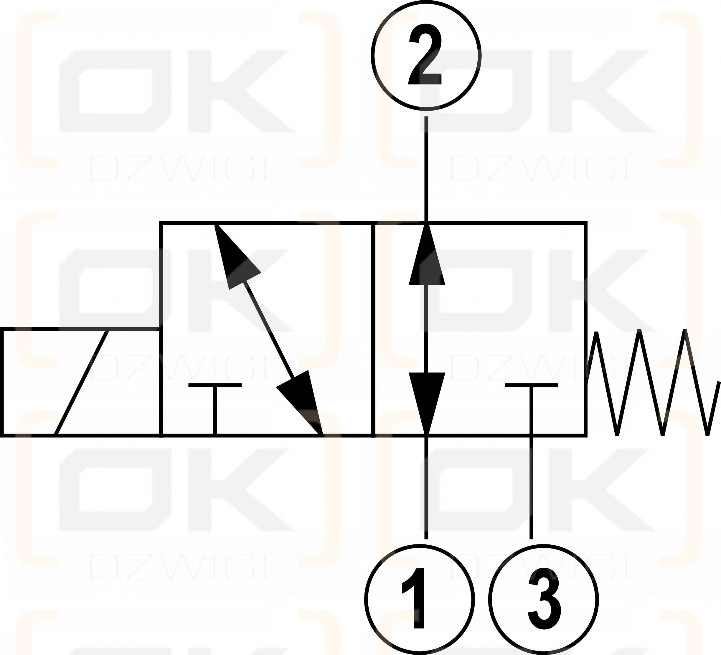 KKDER8GA / HN9V