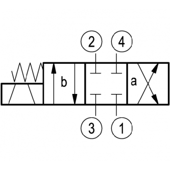 OD146078KK2000-VEDS-10A-4360