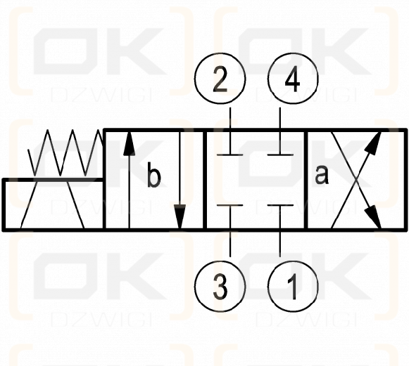 OD142078KK2100-VEDS-10A-4320-M1