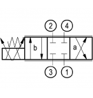 VEPS-10A-4310 OD141078KP2000