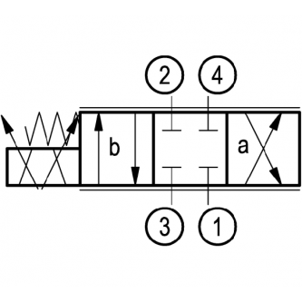 VEPS-10A-4310 OD141078KP2000