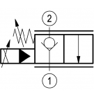 KSVSR2AA/FN0V