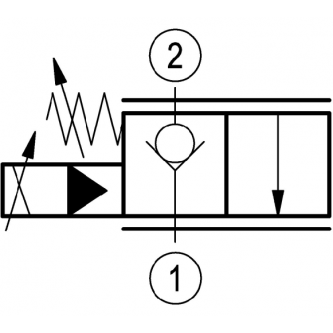 KSVSR2AA/FN0V