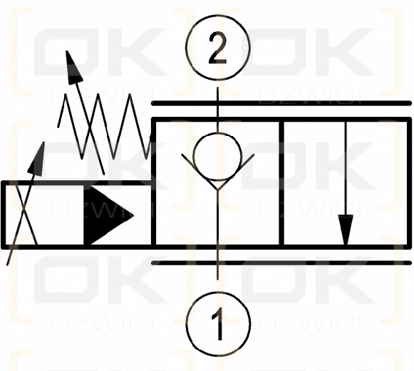 KSVSR3AA/FN0V