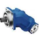 Bomba de pistones axiales Rexroth A2FO16/61L-PAB06-S (ex. R986110757)