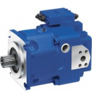 BOMBA DE PISTONES AXIALES A11VLO190LRDS/11L-NZD12K84