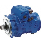 BOMBA DE PISTÓN AXIAL A4VG065EP20P0B0/40MRNC6S71U0000CE00-S