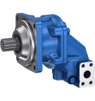 Piston-axial engine A2FMM045/70NWVM4Z602000-0 *GO2EU*
