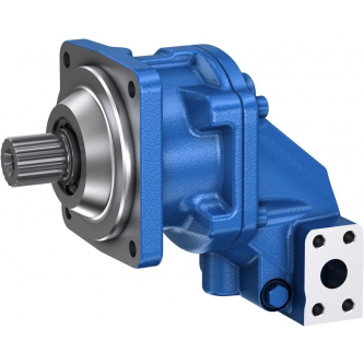 Piston-axial engine A2FMM045/70NWVM4Z602000-0 *GO2EU*