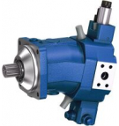 Аксиально-поршневой мотор REXROTH A6VM200EP2E/63W-VAB010FPB-S
