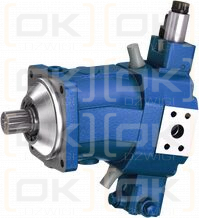 A6VM28HD1D/63W-VAB02000B
