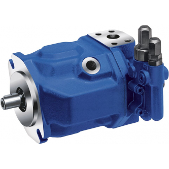Bomba de pistón Rexroth A AA10VSO 28 DR /31R-VKC62N00