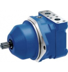 Двигатель Rexroth AL A10F E 45