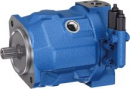 BOSCH REXROTH No. 333/W7166 piston pump