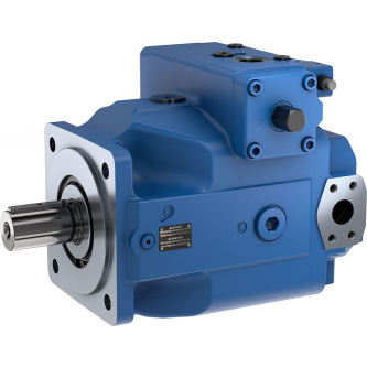 A4VSO 40 DR /10R-VPB13N00 BOMBA DE PISTÓN AXIAL