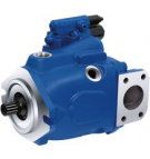 BOMBA DE PISTÓN AXIAL AL ​​A10V O 60