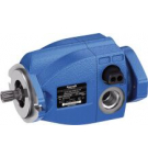 Bomba hidráulica Wirtgen Rexroth A1VO035DRC200/10BLVB2S51B2S40-0