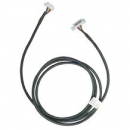 FRKS0002 / 002.0 Steuerkabel