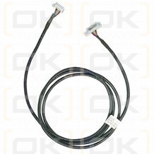 FRKS0002 / 002.0 Steuerkabel