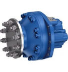 Двигатель Rexroth SRMCR20C3000F280Z32B19M1L11