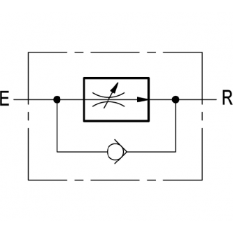 0M2403700200000 VRFC2-VU-V-38