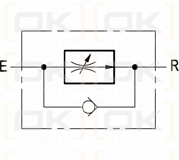 0M2403800200000 VRFC2-VU-D-38