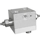06030101900000C VBSO-DE-VF-30-FM-OMP-12-1: 4