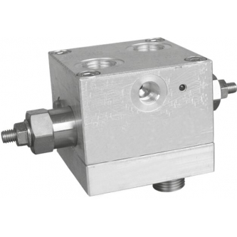06030101900000C VBSO-DE-VF-30-FM-OMP-12-1: 4