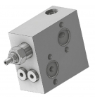 05452403032000A VBSO-SE-FA-RD-30-OMP-12-1:4-20