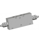 084404030220000 A-VBSO-DE-CC-30-38-1:4-20