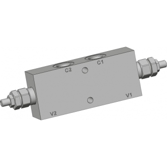 084404030220000 A-VBSO-DE-CC-30-38-1:4-20