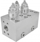 084632037335000 A-VBSN-DE-VF-12A-VRPF-FM-A2FE80 / 90-FC100SAE-1: 4