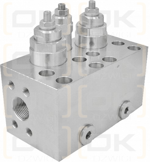 084632037335000 A-VBSN-DE-VF-12A-VRPF-FM-A2FE80 / 90-FC100SAE-1: 4