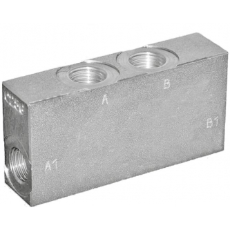 085291100900000 A-VSO-SE-LB-14