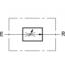 0M2203400200000 VRFC2-M-38