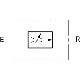 0M2203400200000 VRFC2-M-38