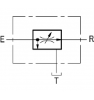0M3203400200000 VRFC3-M-38