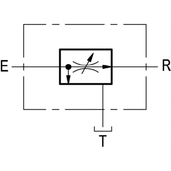 0M3203400200000 VRFC3-M-38