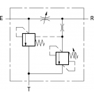 0M330340020000A VRFC3-VS-M-38