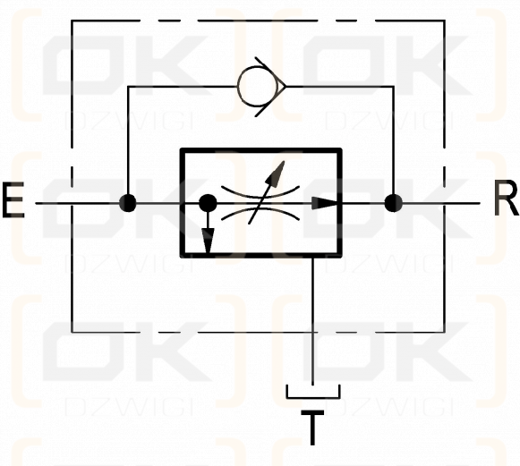 0M390370020000A VRFC3-VU-V-38